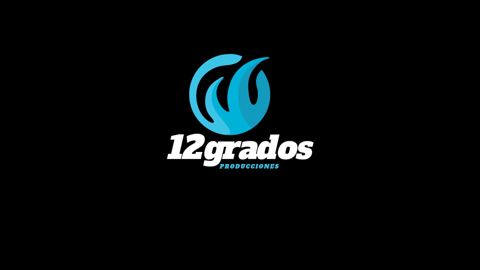 12grados Logo